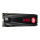 ADATA Xpg Gammix S5 512GB M.2 AGAMMIXS5-512GT-C - 471981 - zdjęcie 2